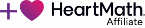 Unlock the Power of Heart Coherence with HeartMath